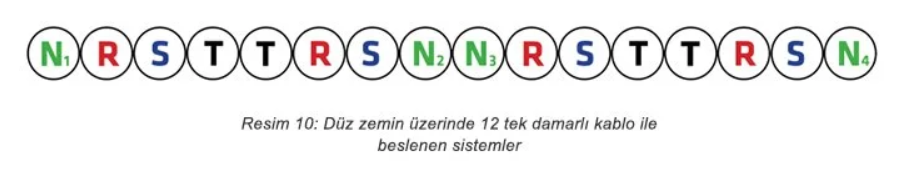 1720274291894.png