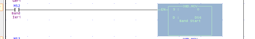 1721601862943.png