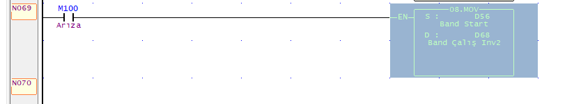 1721601922537.png