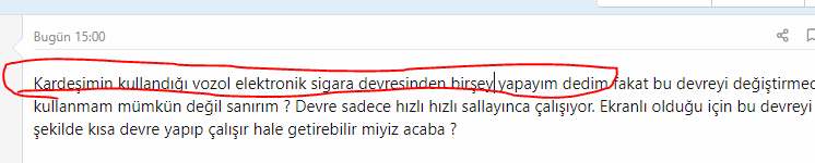 1722523835887.png