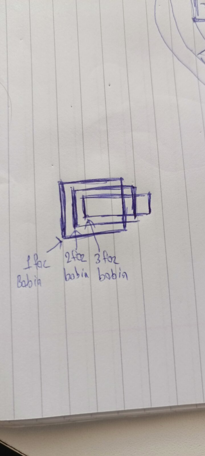 1724745167265.png
