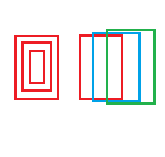 1724747010619.png