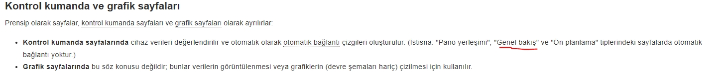 1728025445460.png