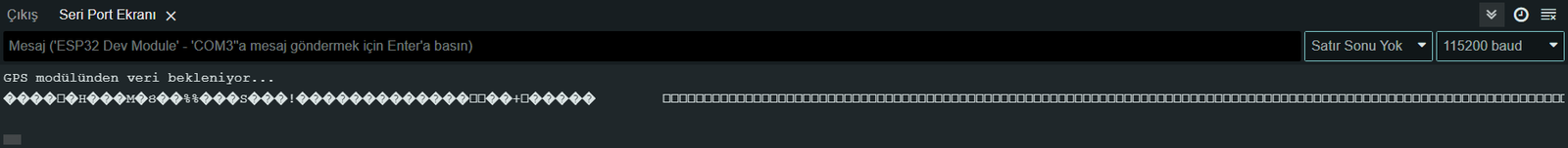1729675702946.png