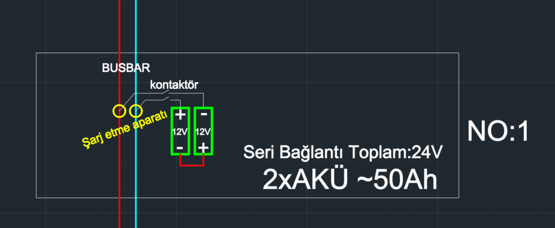 1730275387128.png