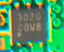 1730728675245.png