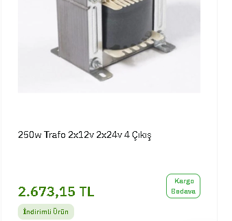 1731528608191.png