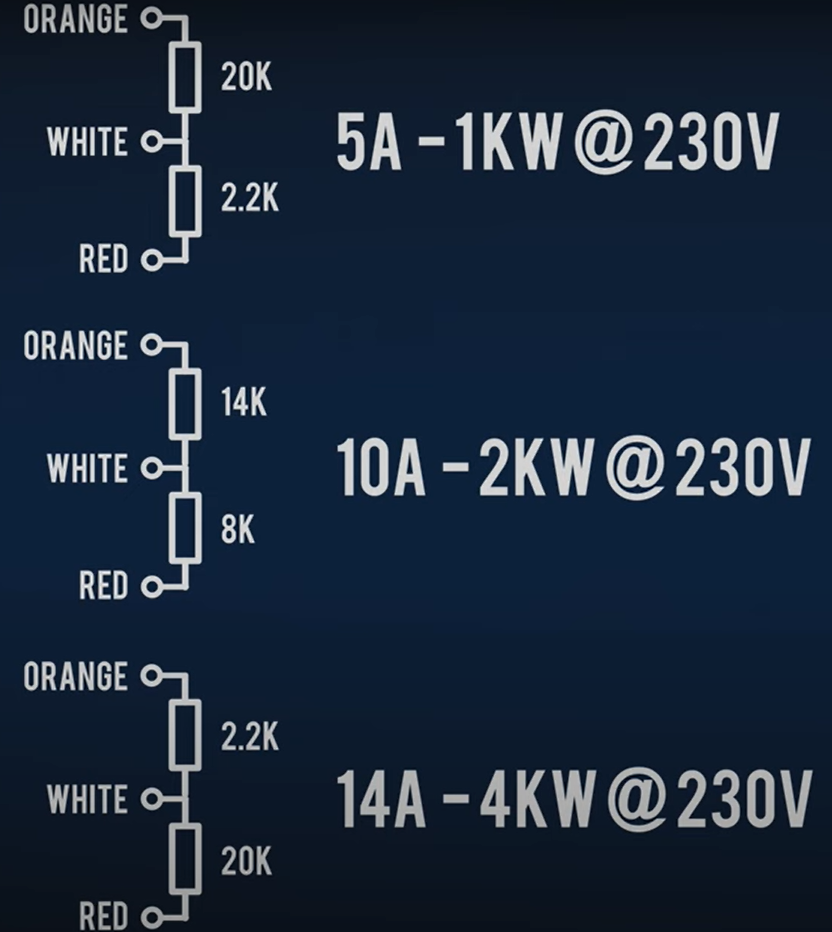 1732997233150.png