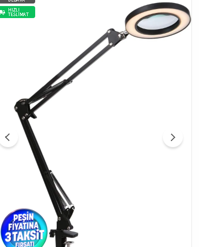 1733395870591.png