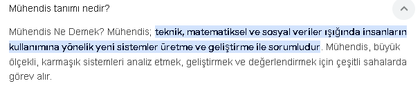 1733496431996.png