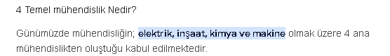 1733496465564.png