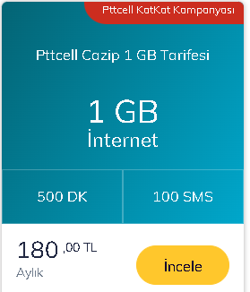 1733598898462.png