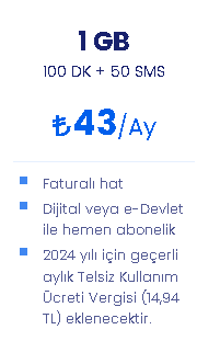 1733598939433.png