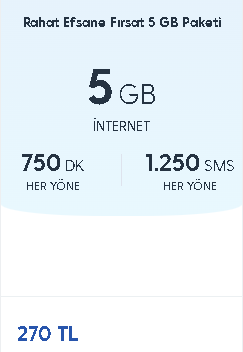 1733599001042.png
