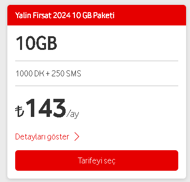 1733599251398.png