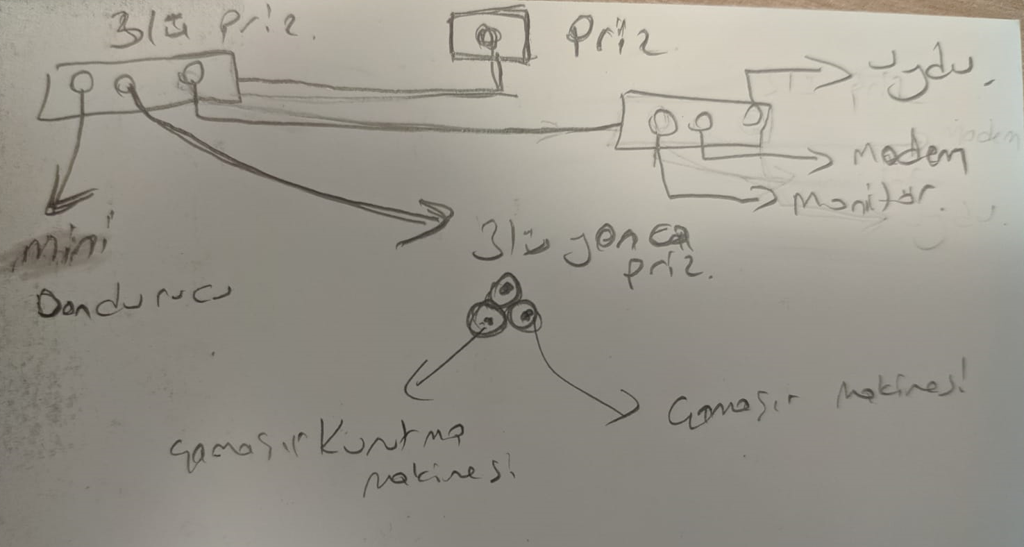 1736336513133.png