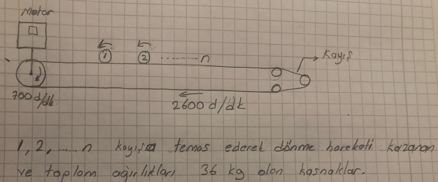 1737006346081.png