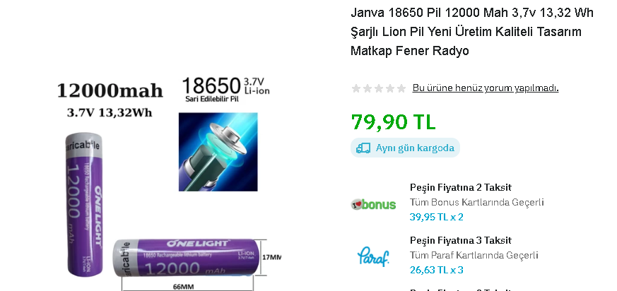 1737818093563.png