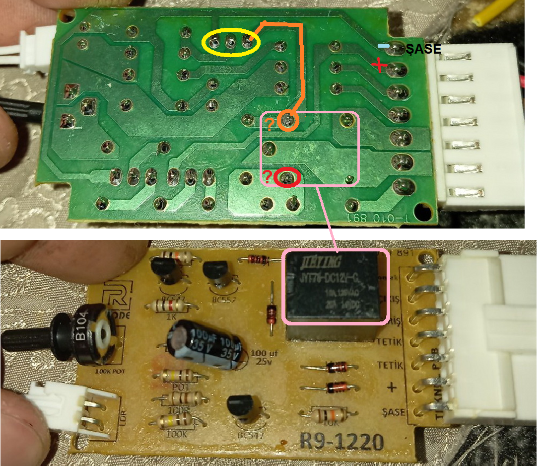 17390430354804897740208437821760_pcb.png