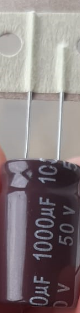 1739539138470.png