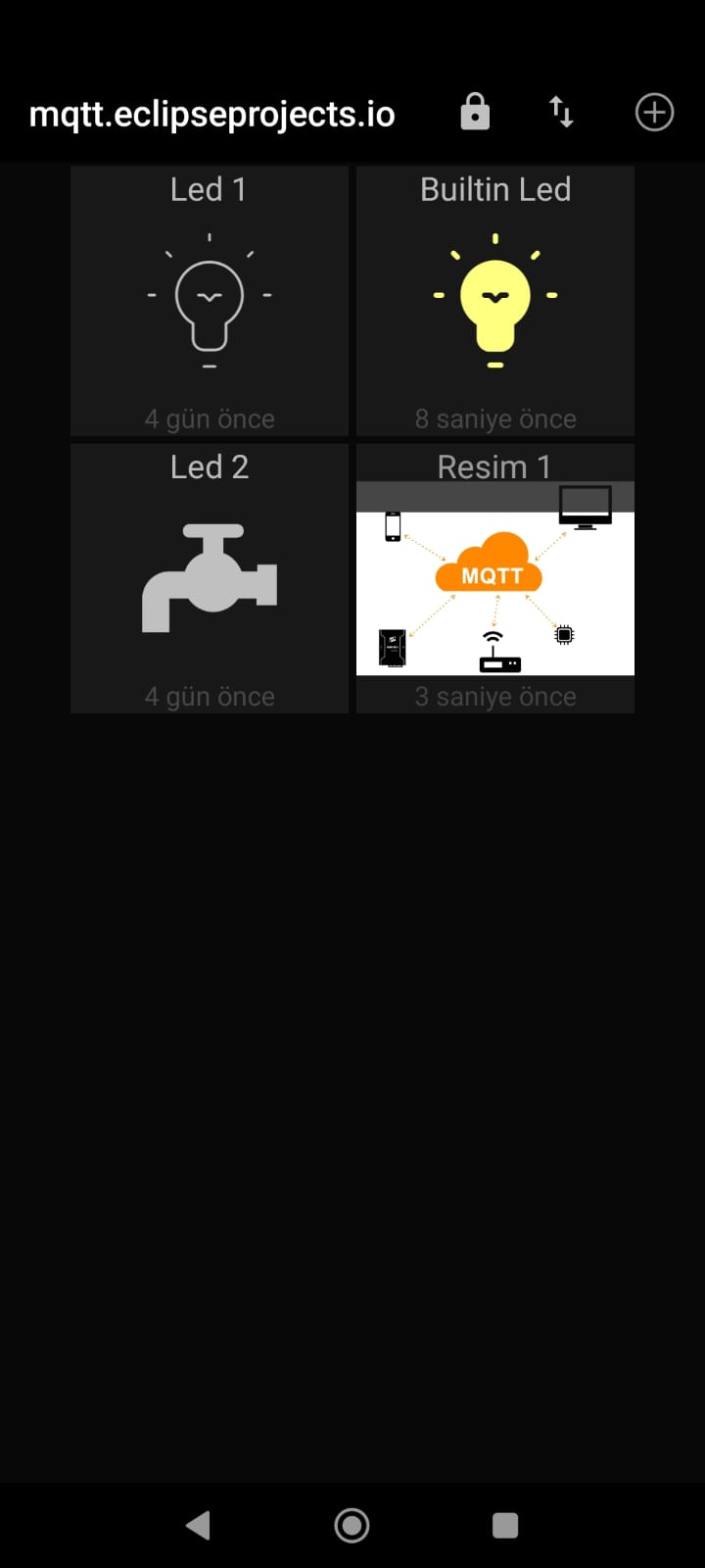1740088545991.png