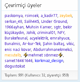 1740334255700.png