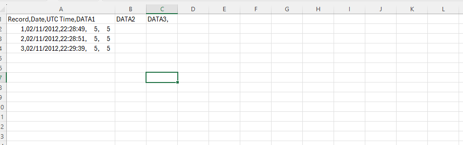 1740481434489.png
