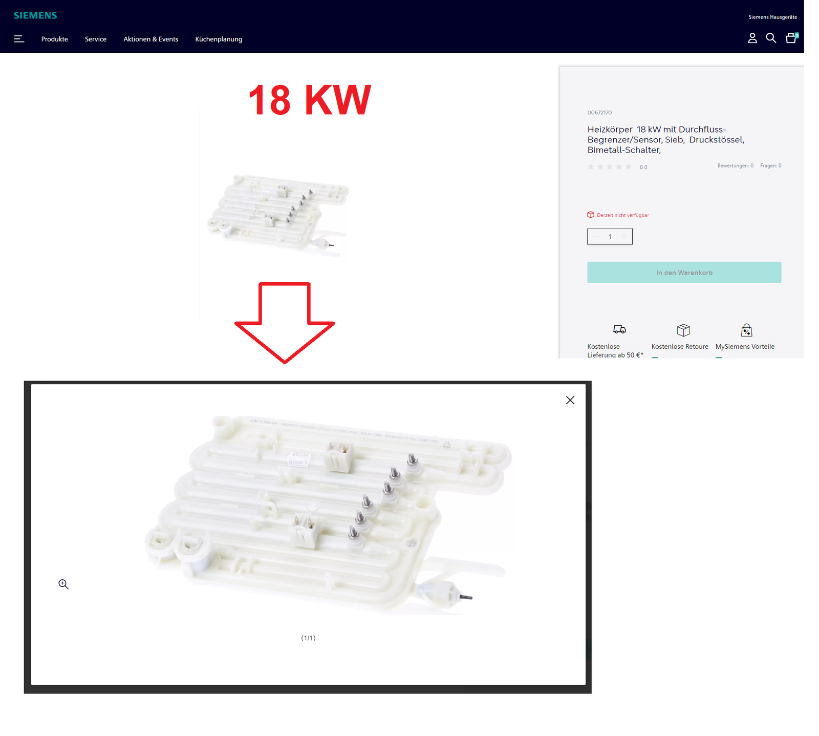 18KW.png