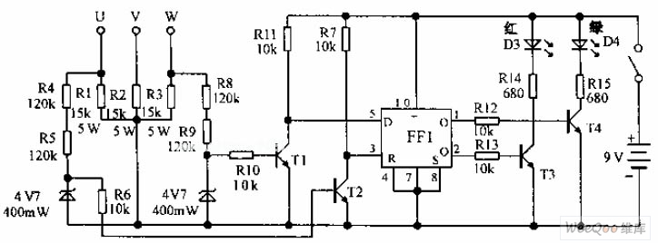 201313113510656.jpg