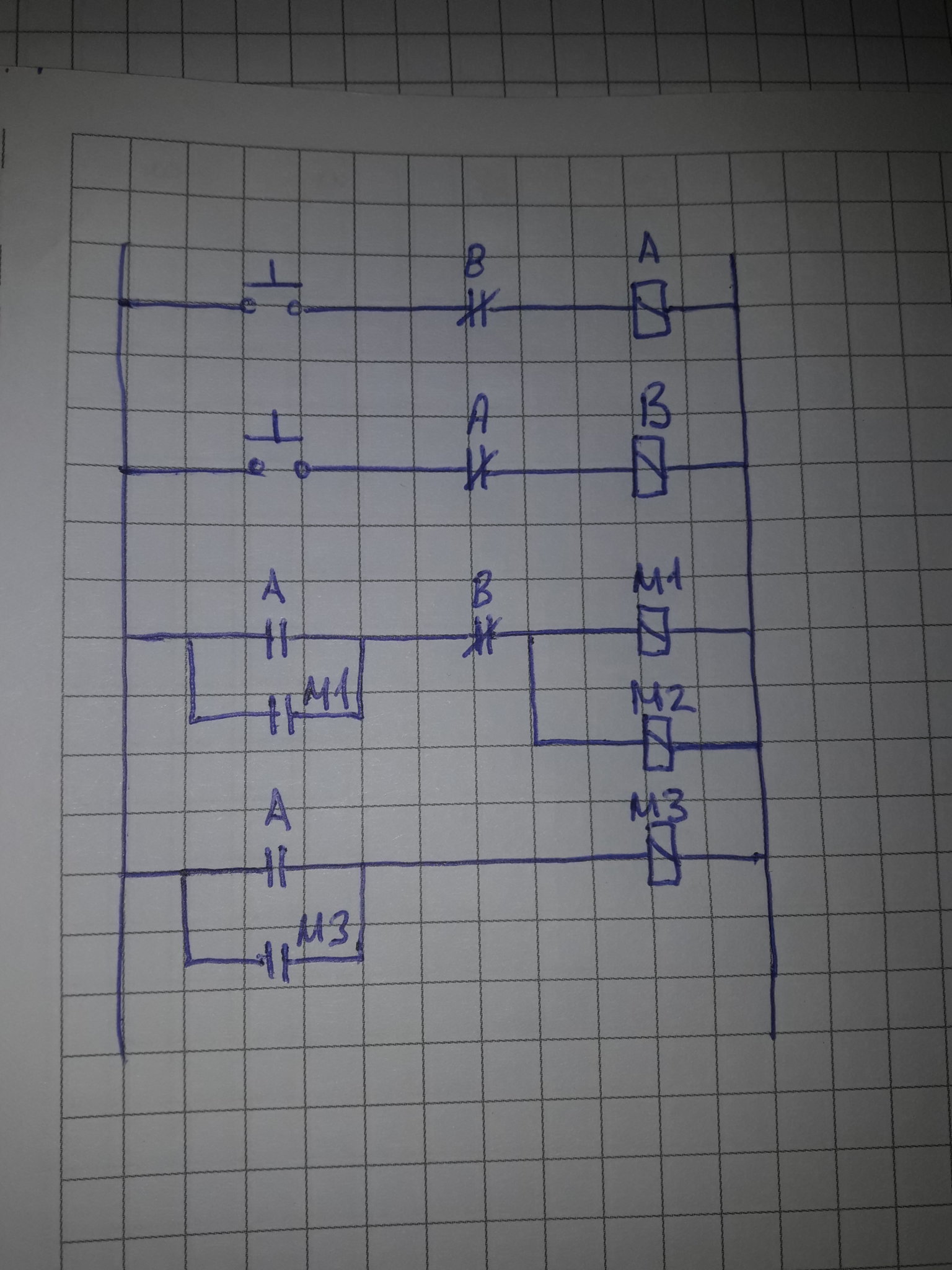 20190402_104219.jpg