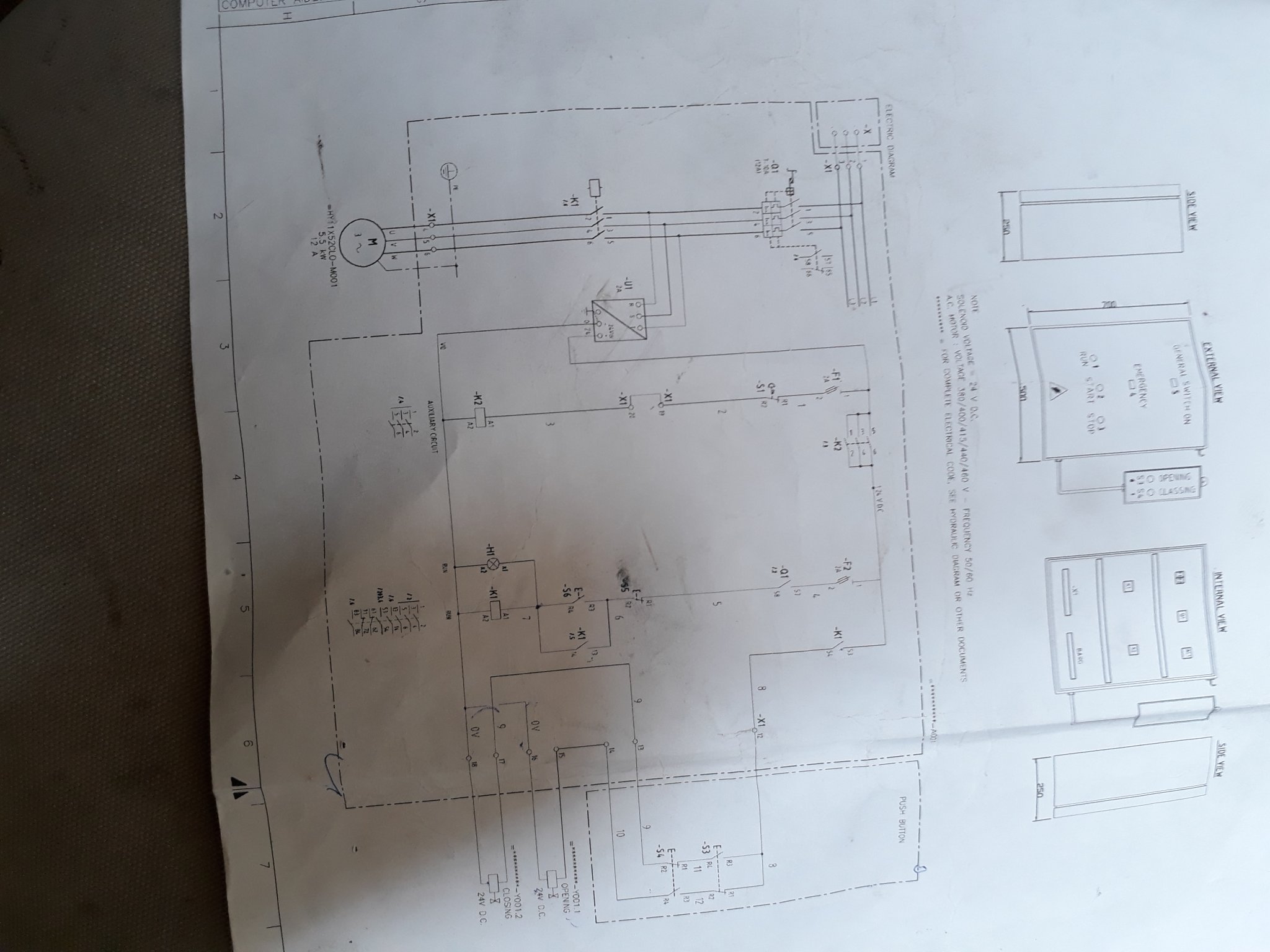20190412_133511.jpg