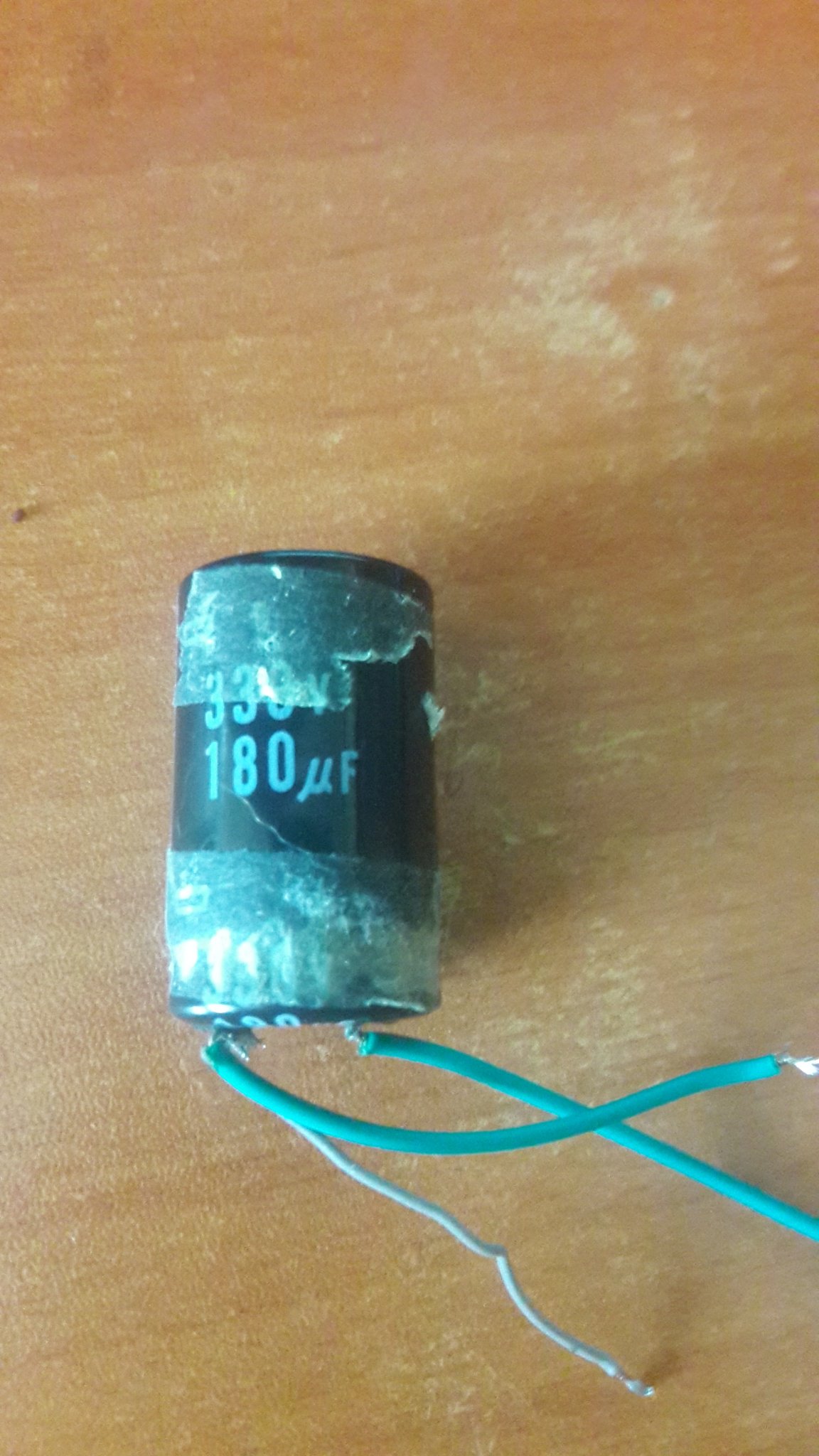 20200919_134107.jpg