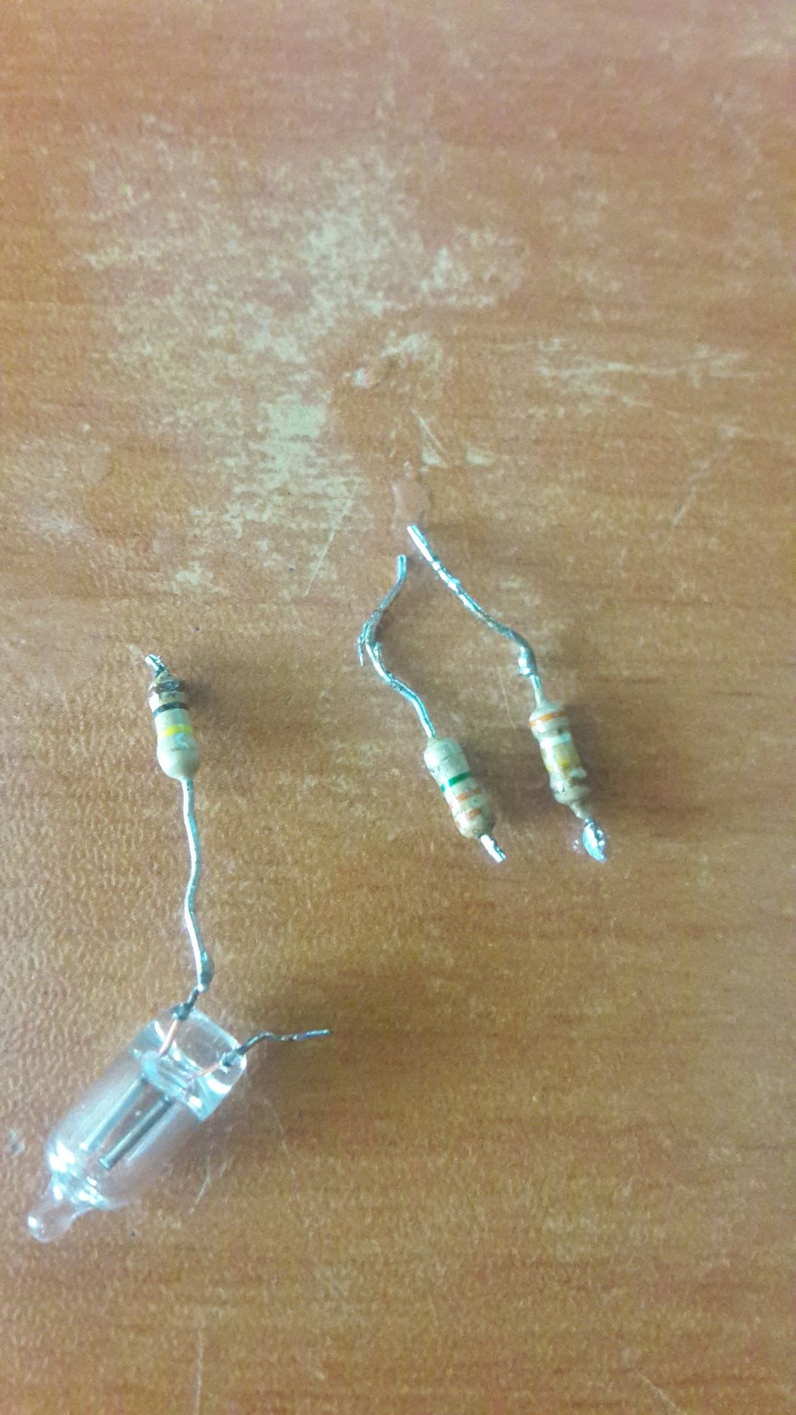 20200919_134132.jpg
