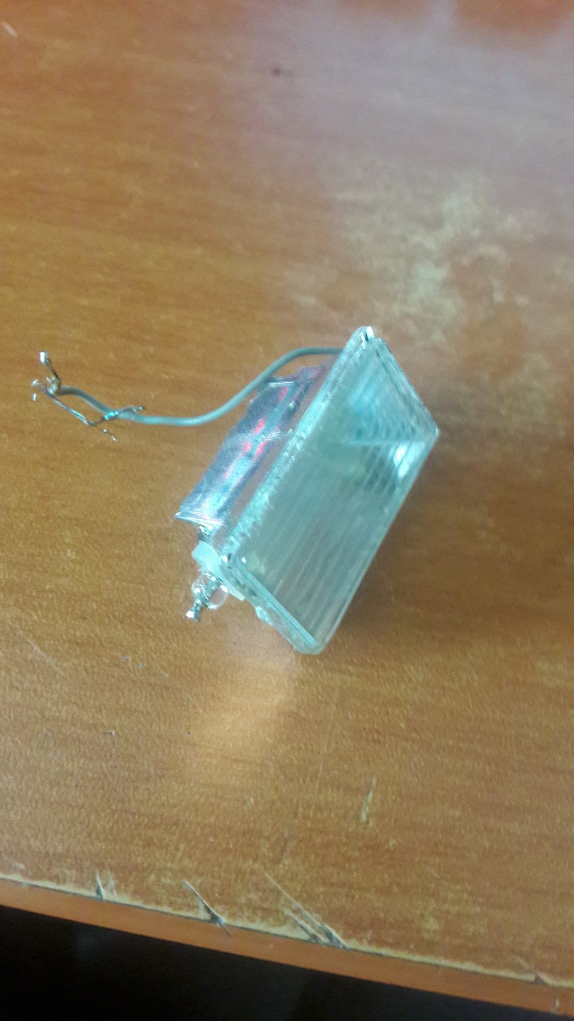 20200919_134345.jpg