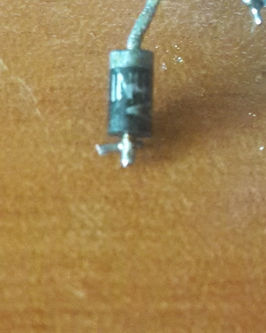 20200919_134613.jpg