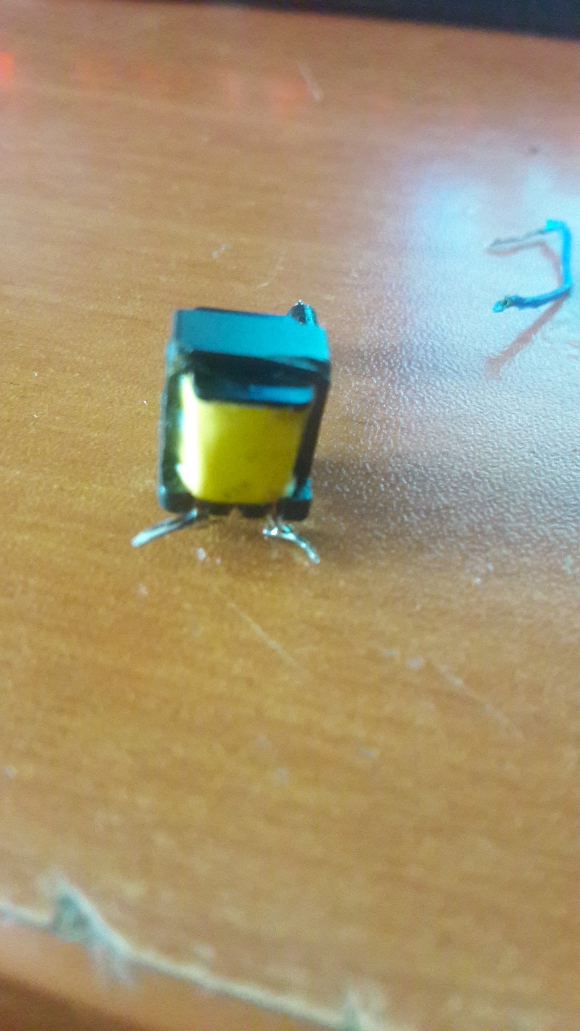 20200919_134737.jpg