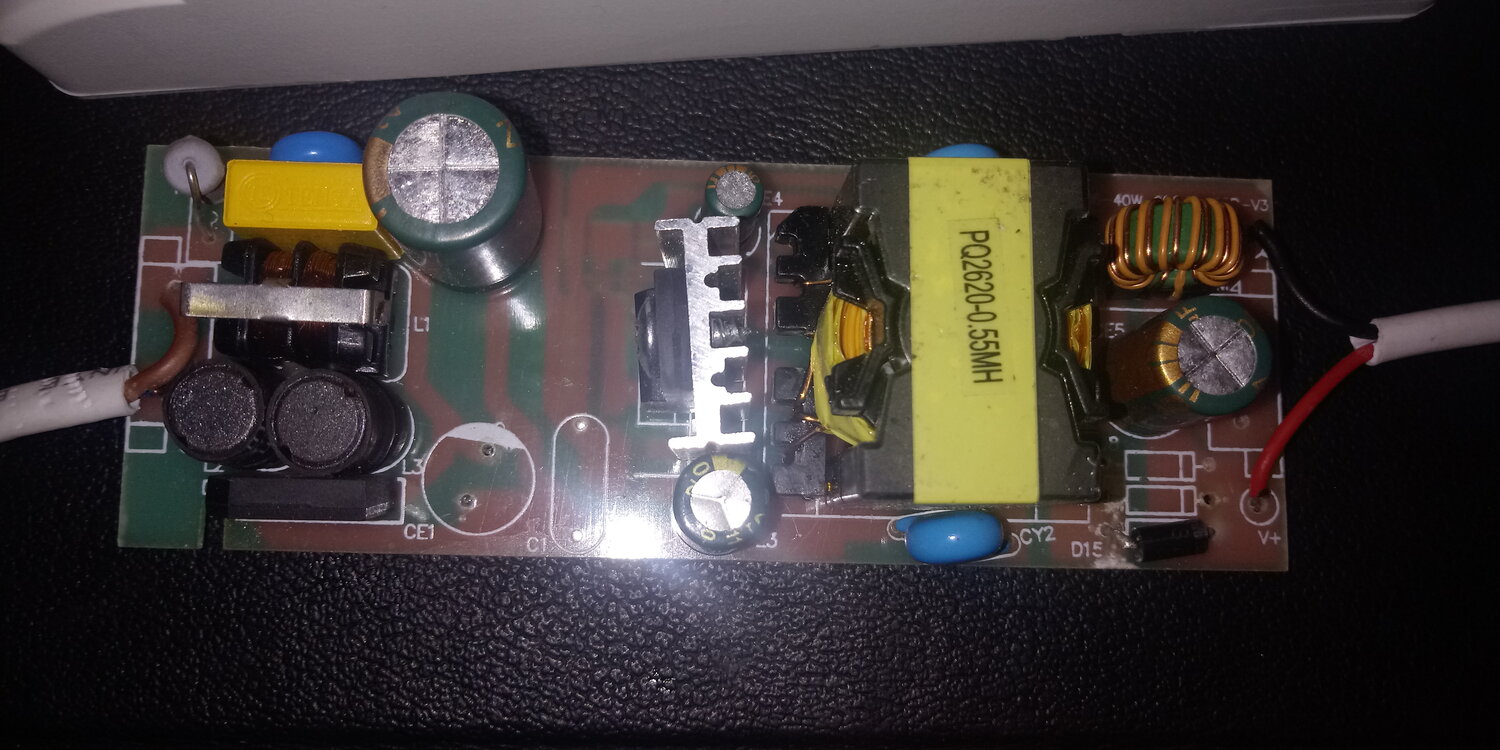 20210404_120239.jpg
