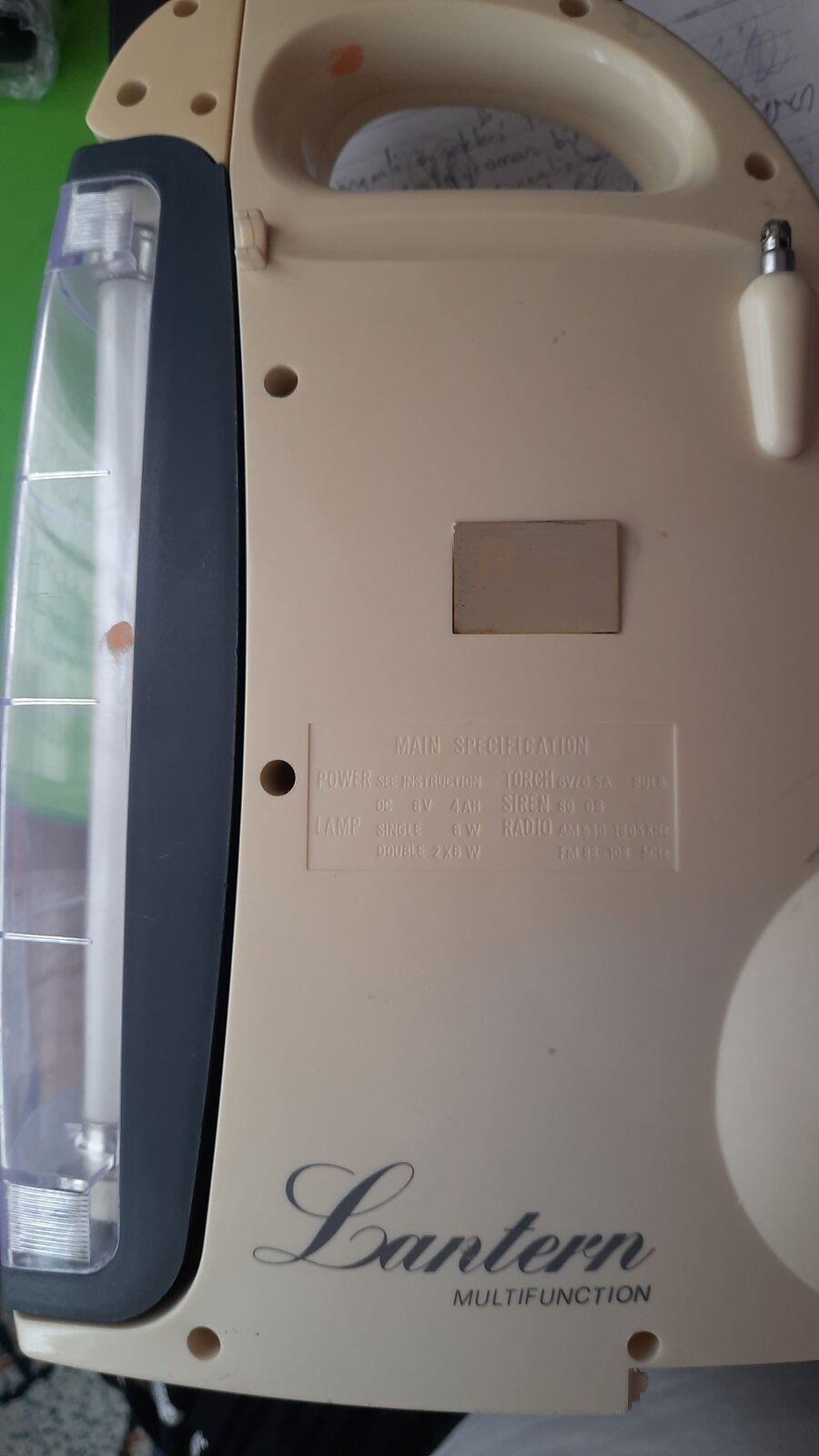 20230928_140350.jpg