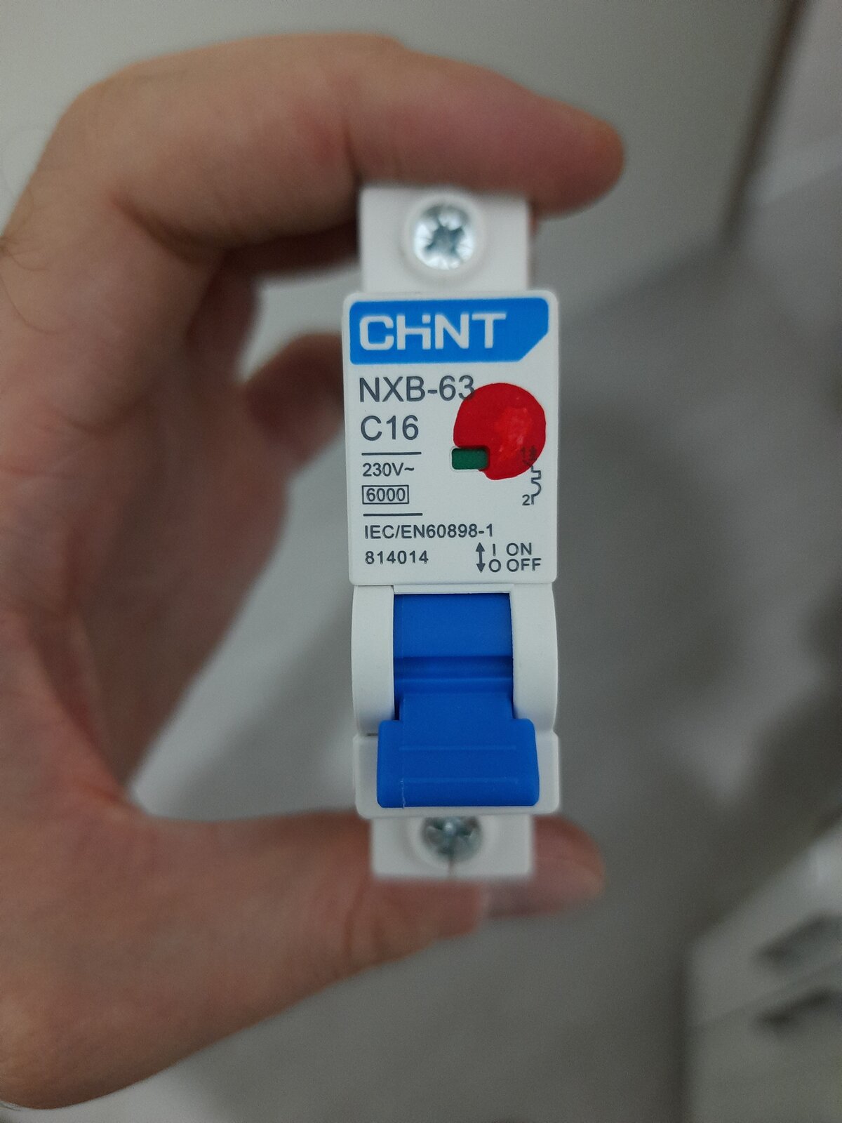 20231228_171041.jpg