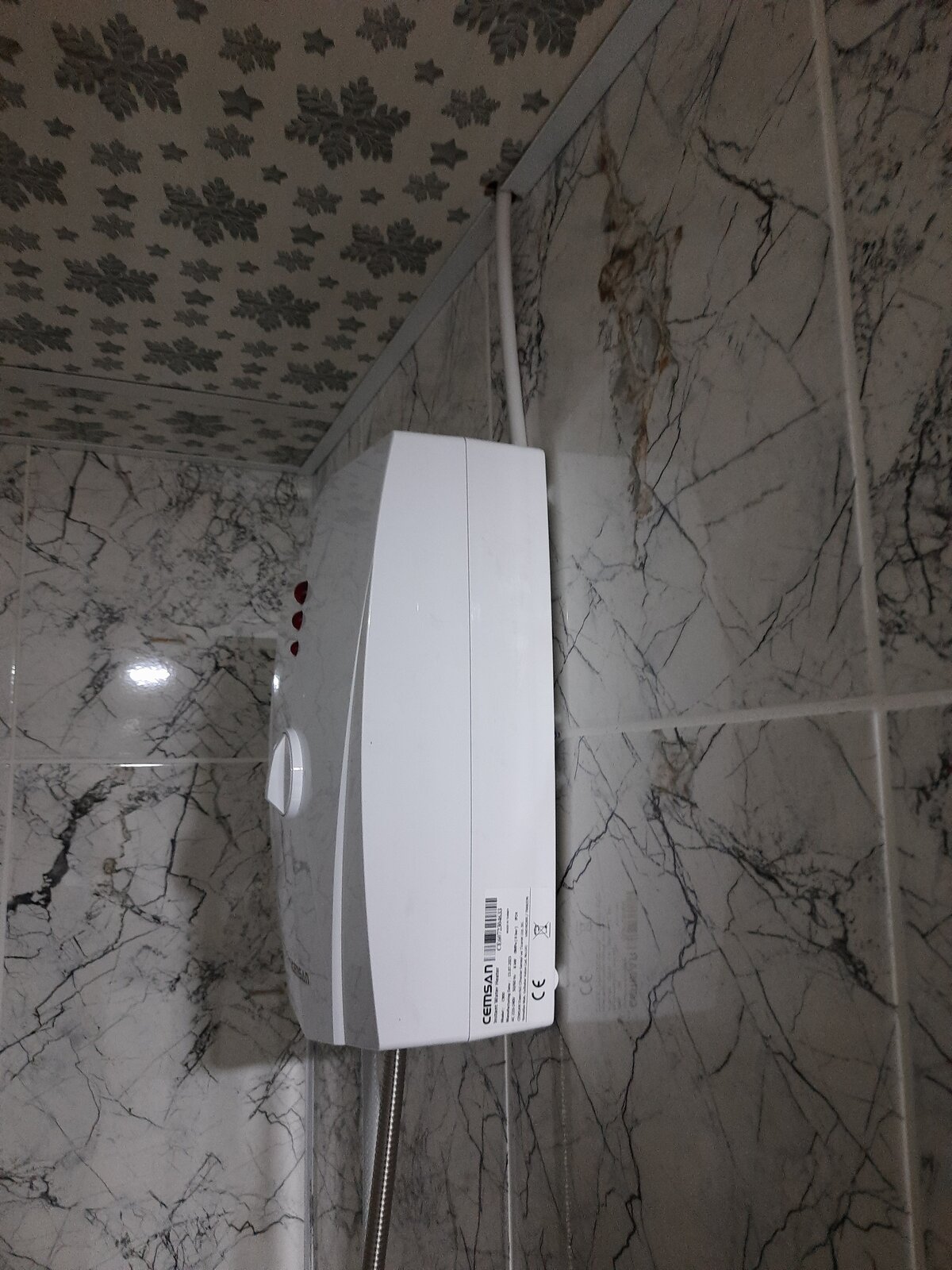 20231228_171125.jpg