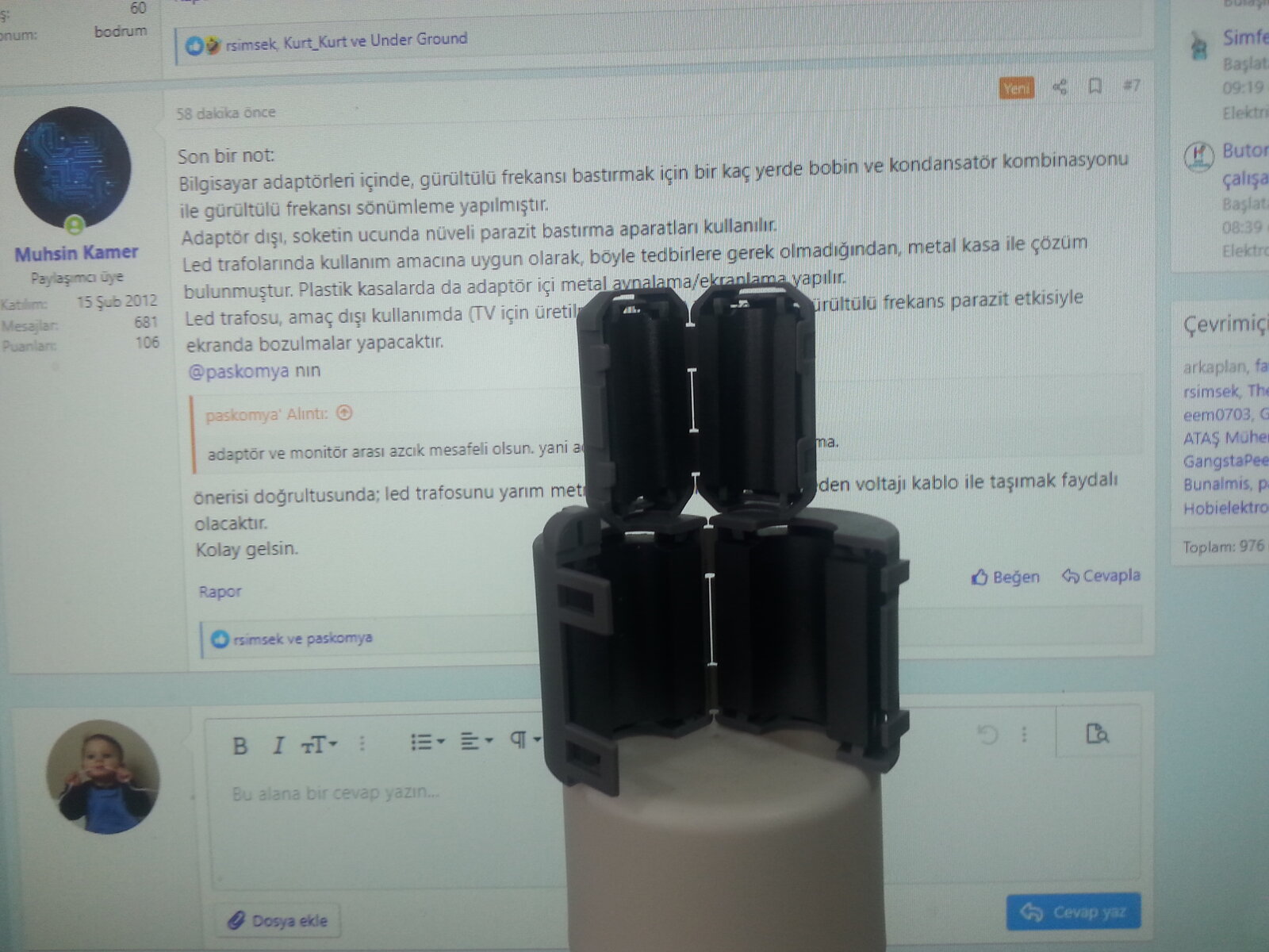 20240211_144901.jpg