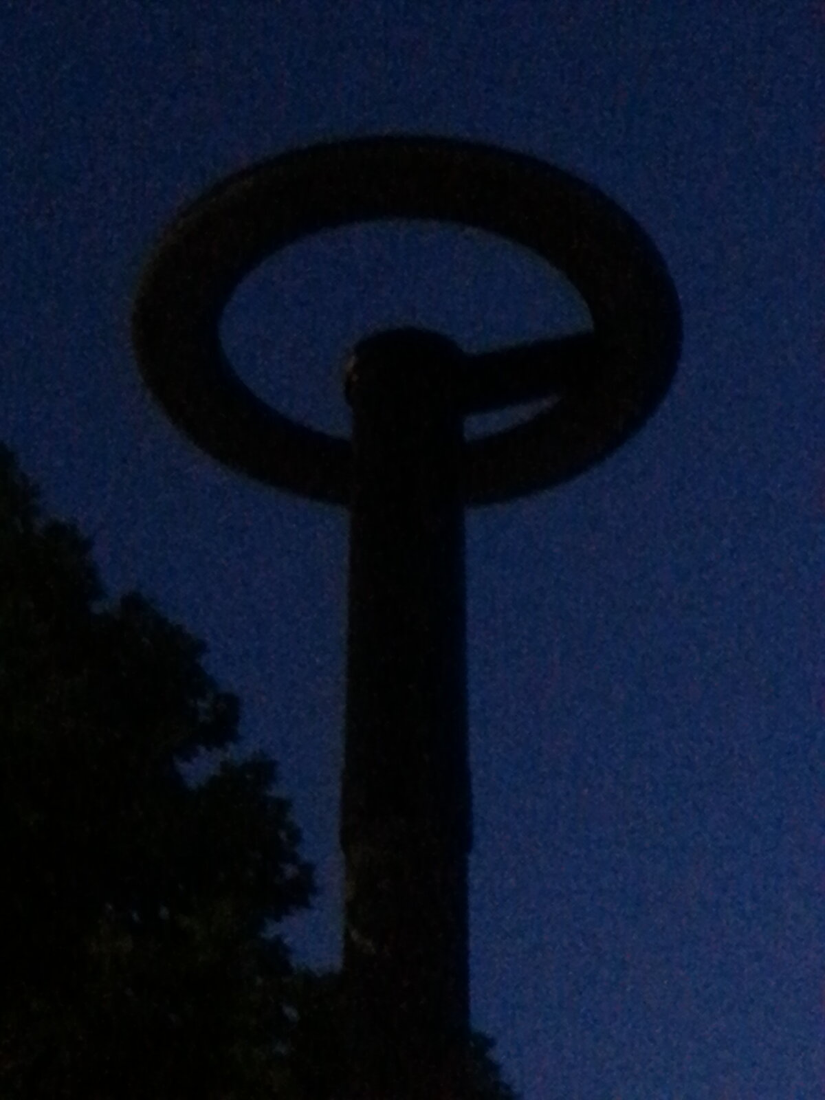 20240629_211632.jpg