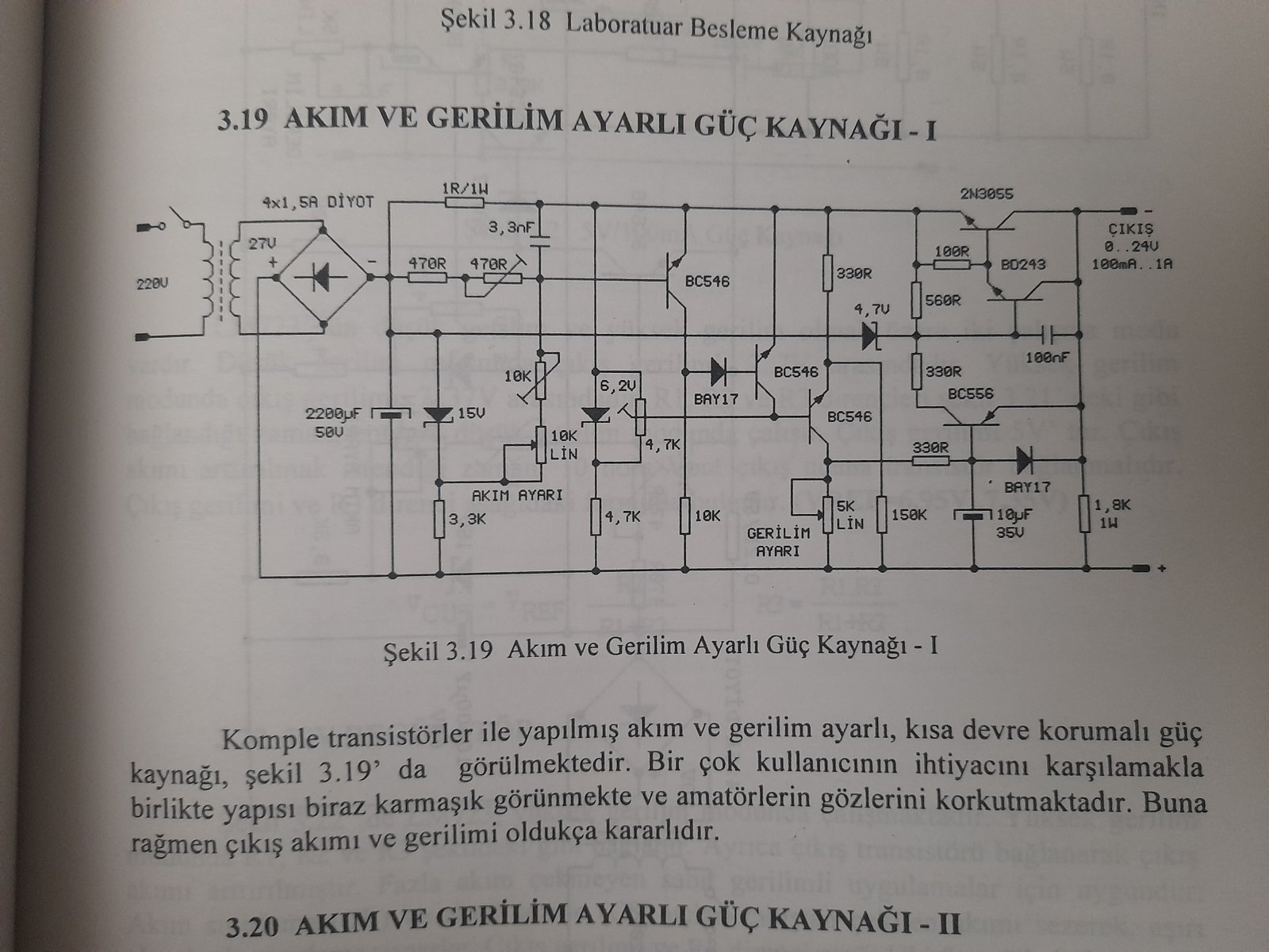 20241209_165855.jpg