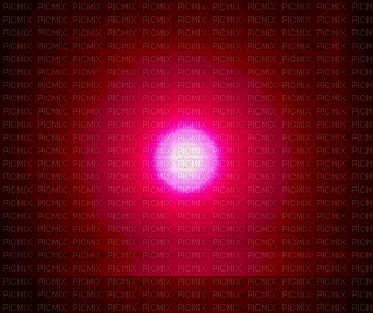 2194310_1efa4.gif