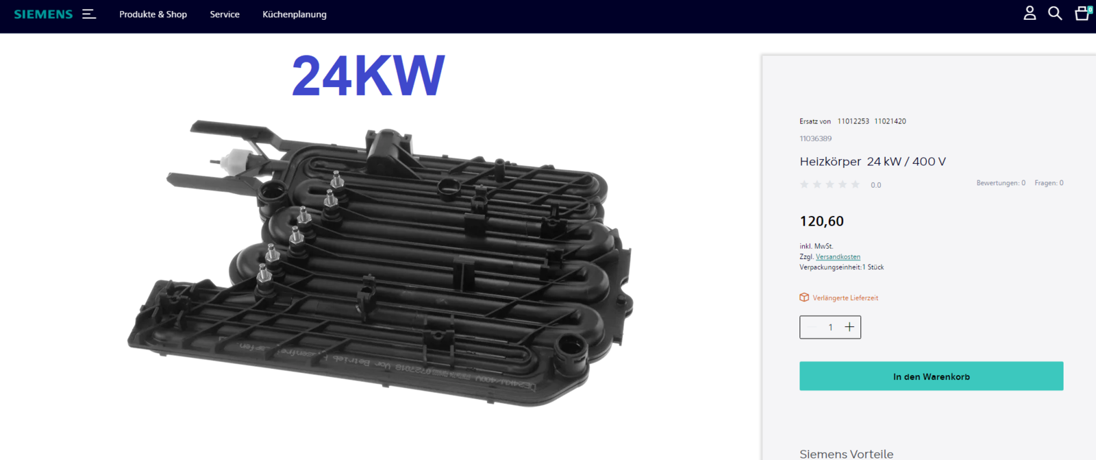 24KW.png