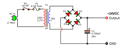 24V-Power-supply.png