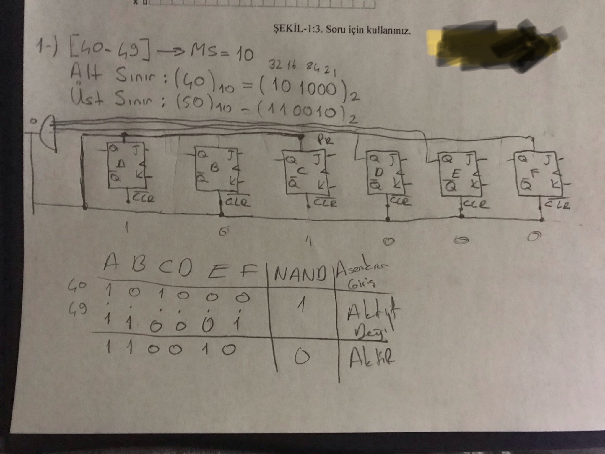 252FCDB9-C3F5-4894-ADF1-C108299F729A.jpeg