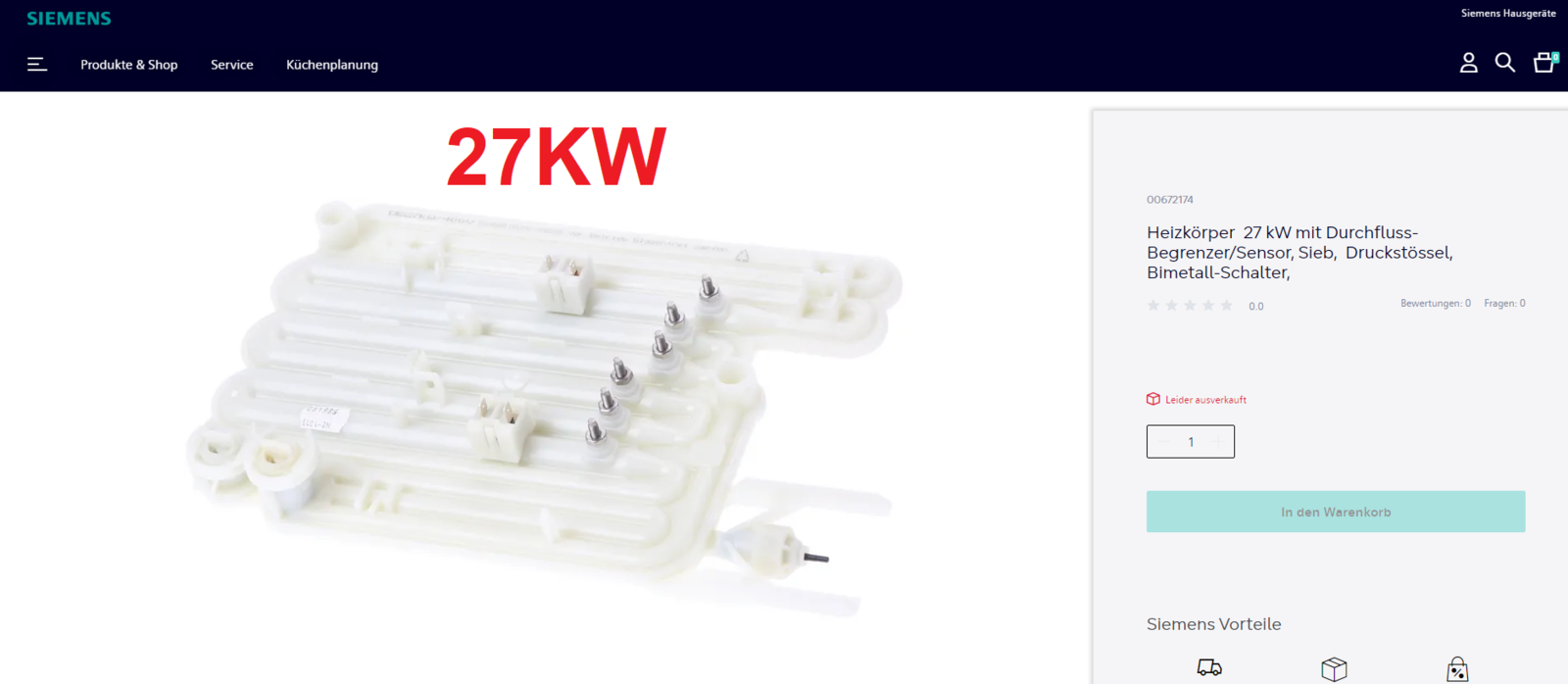 27KW.png