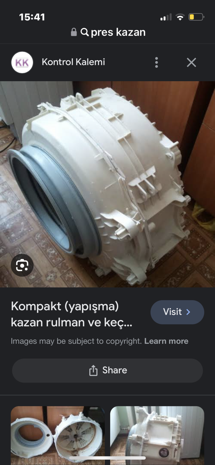 2D252412-8E7D-46D3-A804-B7EBD1FCF328.png