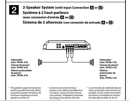 2speaker.png